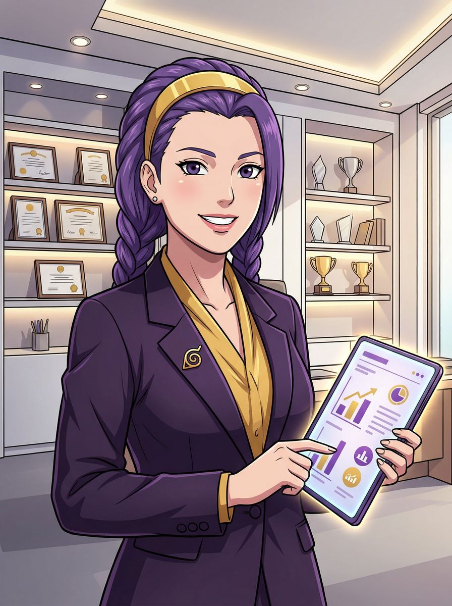 暗网社区总监王心语