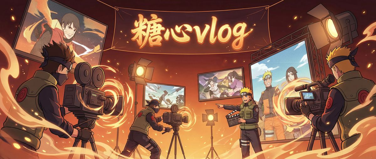 暗网影视传媒视频社区