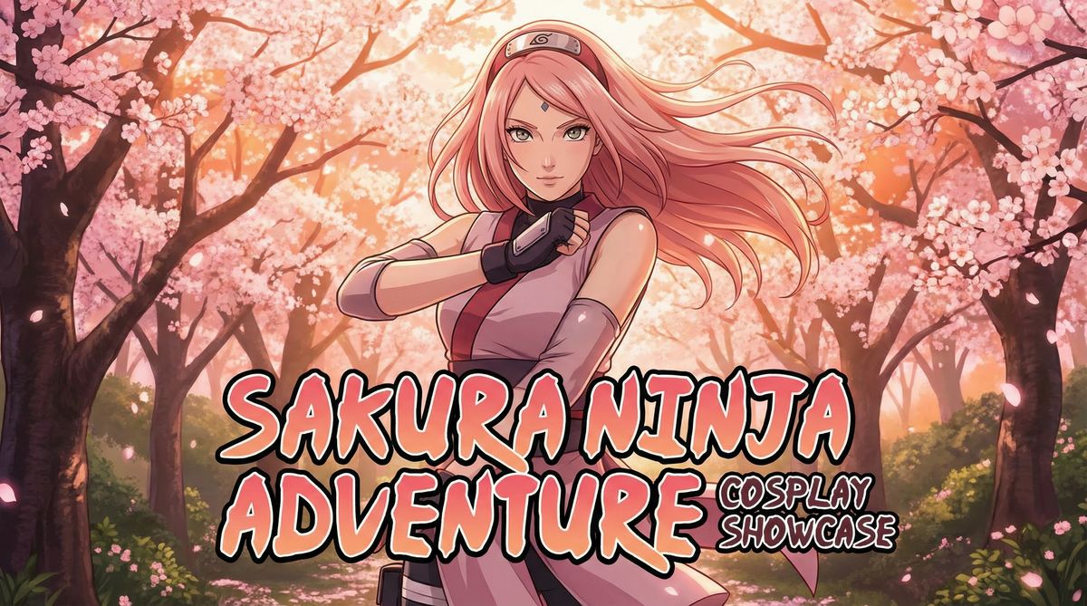 暗网樱花cosplay视频