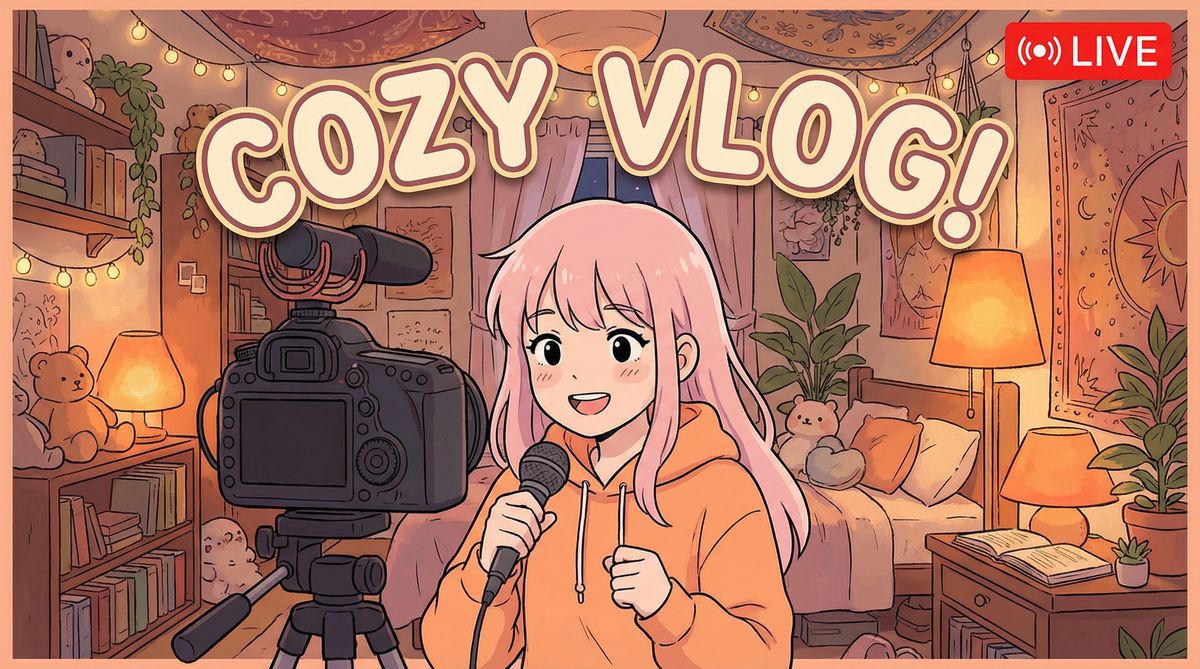 暗网温馨日常生活视频