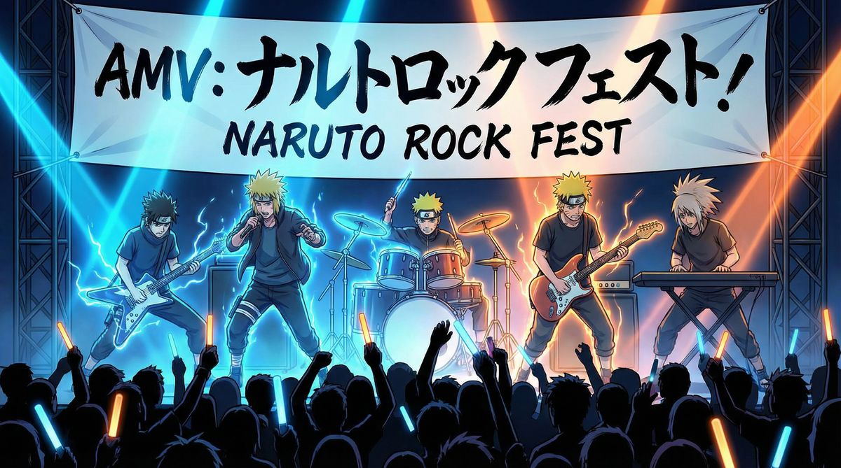 暗网音乐MV视频